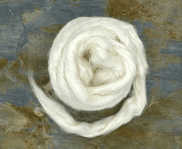 25g Lotus Fibre Top