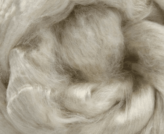 Mint fibre top 25g